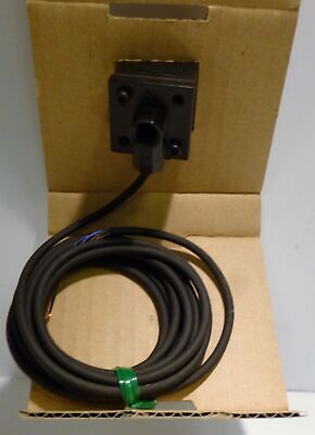 Numatics DPS-180P Pressure Sensor