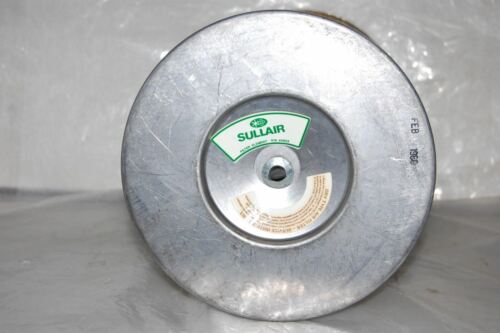 SULLAIR 40853 AIR FILTER
