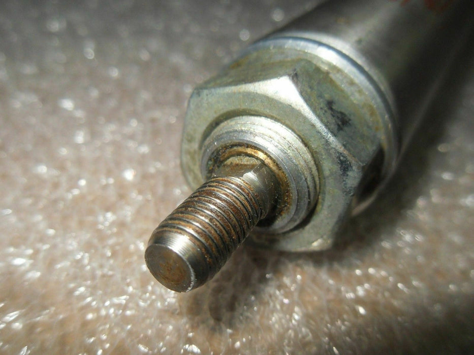 Bimba D-11114-A Pneumatic Cylinder