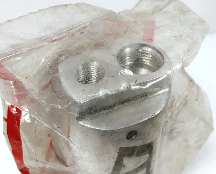 ARO 36617 Head Assembly for 350 Surface Prep Tool