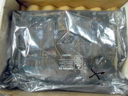 1 EATON 15-P008670005 DRIVER BOARD