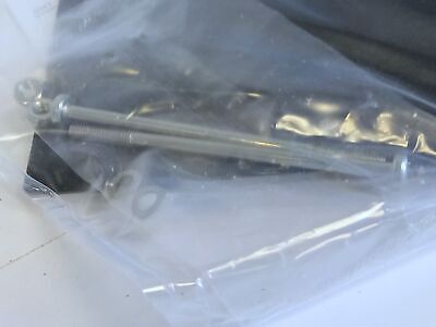 ABB T3N100TWS4 100 A 3-Pole Shunt Trip Breaker