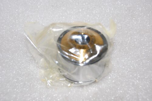BIG DAISHOWA PERFECT SEAL MPS 16-1112
