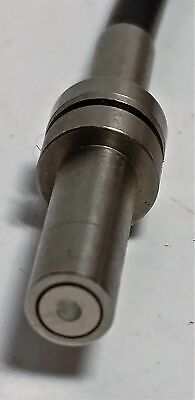 Banner Engineering 21072 / IMP.753P Fiber Optic Cable
