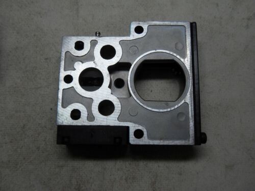 MAC Valves 811C-Pm-112Da-143 Solenoid Valve