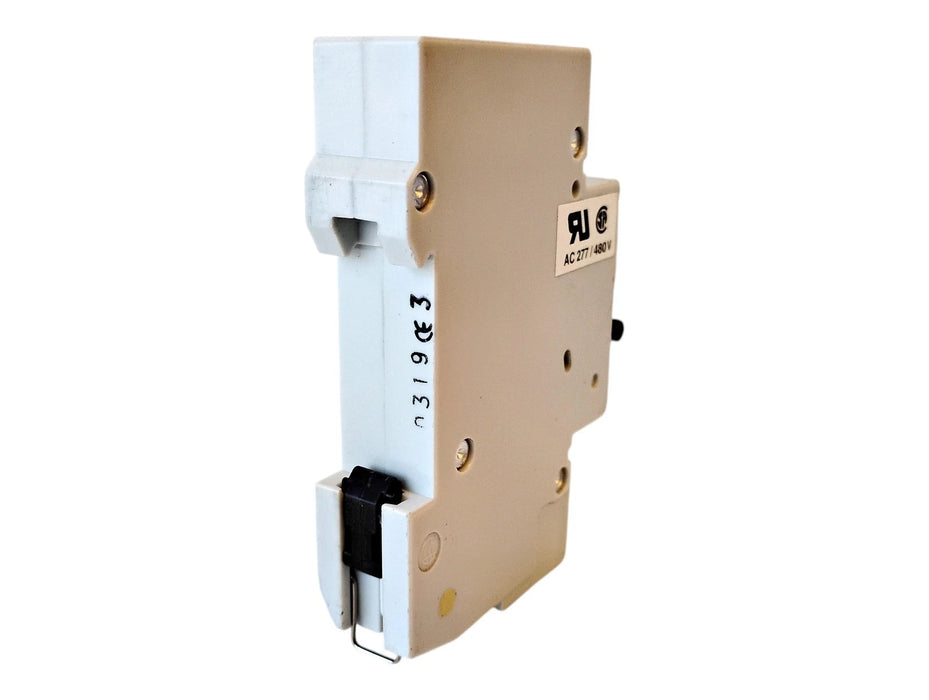 AEG ME81S-B10 10 A ELFA Miniature Circuit Breaker