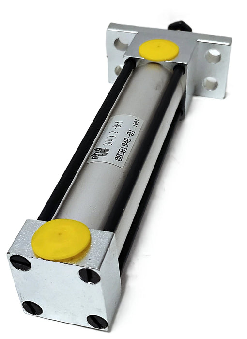 PHD AVRF3/4X2-B-M Pneumatic Cylinder