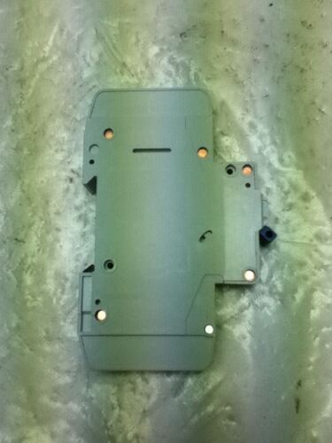 Allen-Bradley 1489-A1C-080 CIRCUIT BREAKER-NO BOX