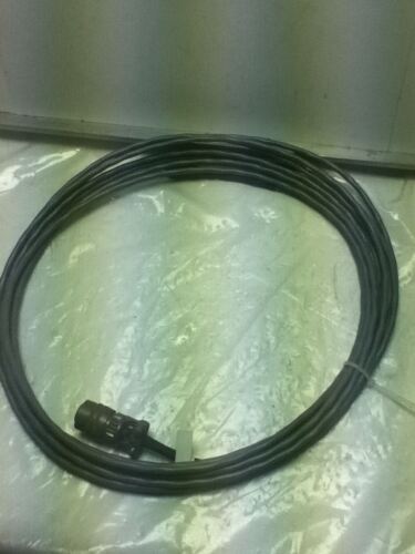 Belden T-828-D5 Cable