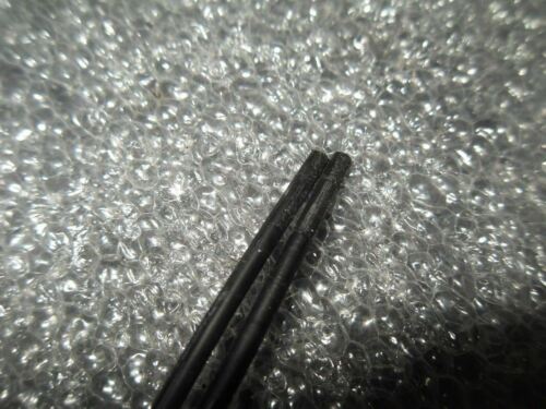 Omron E32-DC200C Photoelectric Switch Fiber Unit