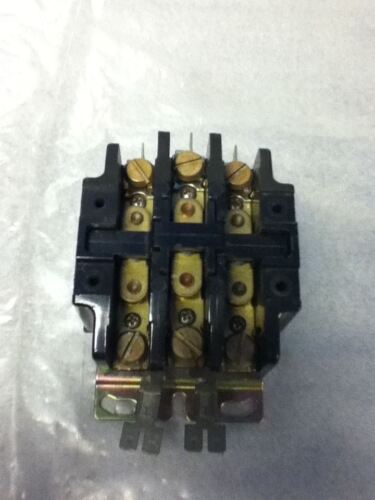 Furnas 42BE35AJ Contactor