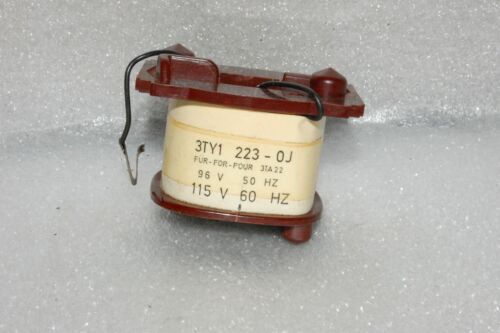 Siemens COIL 3TY1