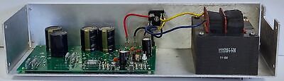 GFC Power GHOF-5-24 Power Supply