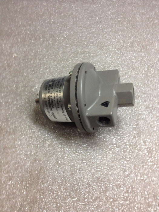 Honeywell 30352352-001 Regulator Assembly