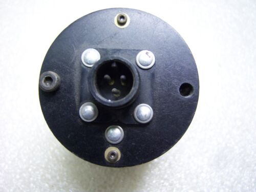 Graco Sensor 239-717