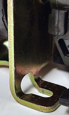Square D 8965-RO-1-V01 / 8965-R0-1-V01 Series C Hoist Contactor