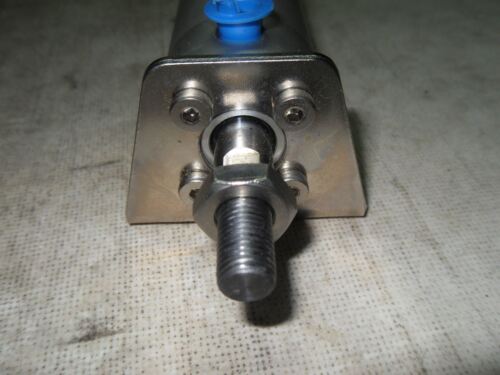 1 Cdg1Ln32-150-Xb13 Pneumatic Cylinder 145 Psi Max