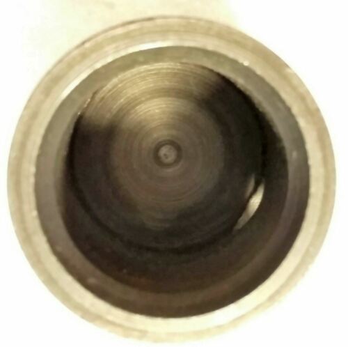 Vickers 34386 Screw-in Cartridge Valve