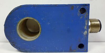 Di Soric IR-15-PSK-IBS Molded Coil