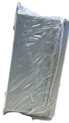 NVENT Hoffman Enclosures A604CHQR JIC Box