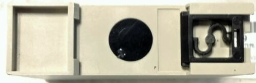 Sensotec 060-6870-01 Variable Transformer