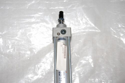 SMC Tie Rod Cylinder C95SDB40-175