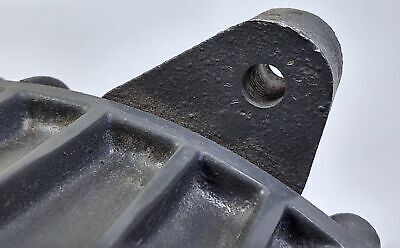 Rietschle SKGS 226-2 Regenerative Blower