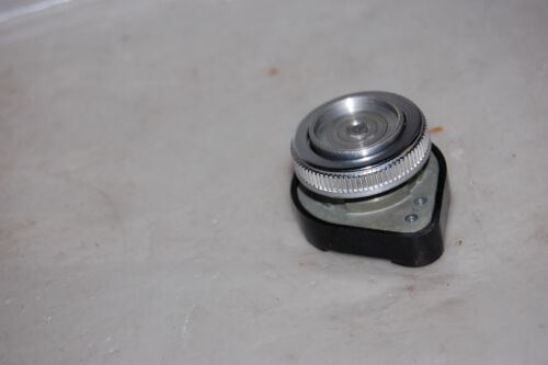 Westinghouse OT2B4 Push Button
