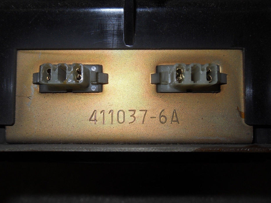 Reliance Electric 0-49040-2 Cardpak Rectifier