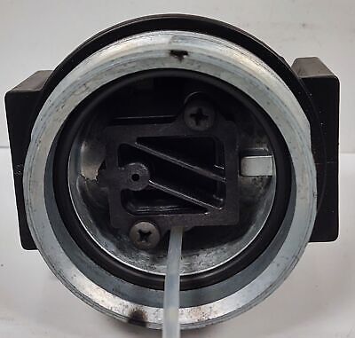 Speedaire 3JV78 Air Line Lubricator