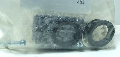 Allen-Bradley 42GRR-9000-QD 10-40 V DC Photoelectric Sensor