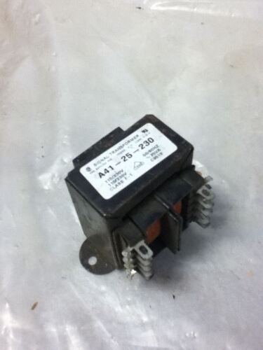 Signal Transformer A41-25-230 Transformer