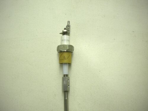 Capital Westward Probe 32611945 21"