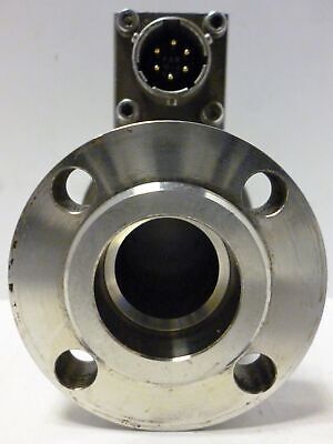 Ingersoll Rand 93825008 Transducer