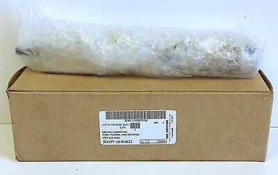 Bimba D-102282-A-3.094 163K937H01 Double-Acting Single-Rod Pneumatic Cylinder