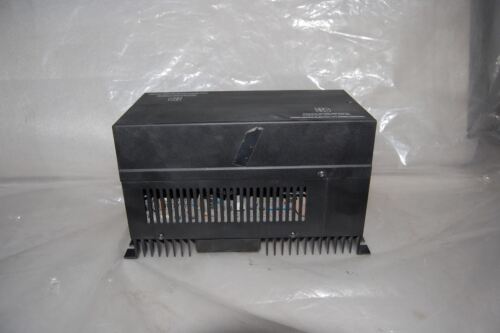 ELECTRIC CYLINDER CONTROL H3411
