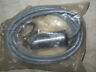 1 Turck BI10-G30-AN7X PROXIMITY SENSOR