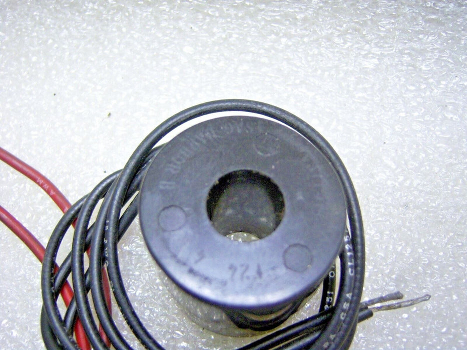 2 Skinner Coils V57731-F24