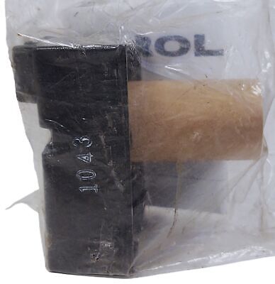 Maxitrol TS114 Discharge Air Sensor
