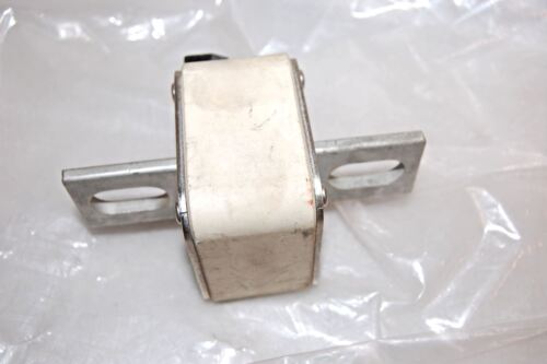 Bussmann 170M6671 FUSE