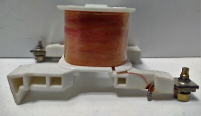 Allen-Bradley HB-473 Coil