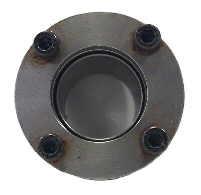 Miki Pulley ETP-A-28 28mm Shaft Lock Bushing