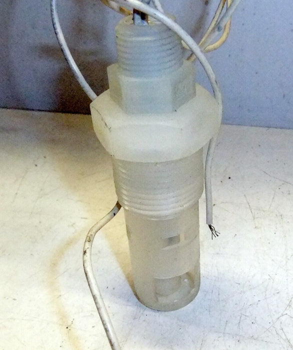 Madison M8705 Liquid Level Switch