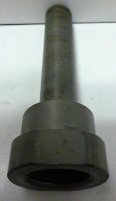 Fanuc A97L-0218-0263#192 Rack and Pinion Gear