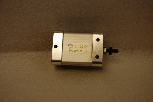 PHD Pneumatic Cylinder COD1F
