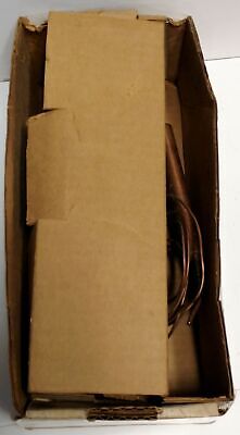 Honeywell T678A-1445 Temperature Controller