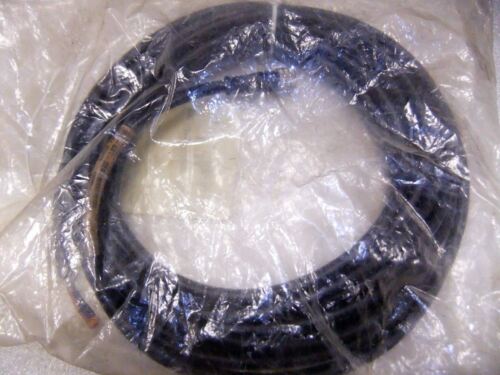 Balluff BNS 819-100-D-11 Limit Switch