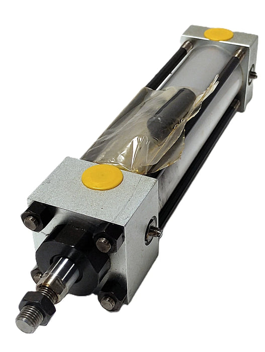 PHD HVK1-3/8X4-D-E-G-P-V Hydraulic Cylinder
