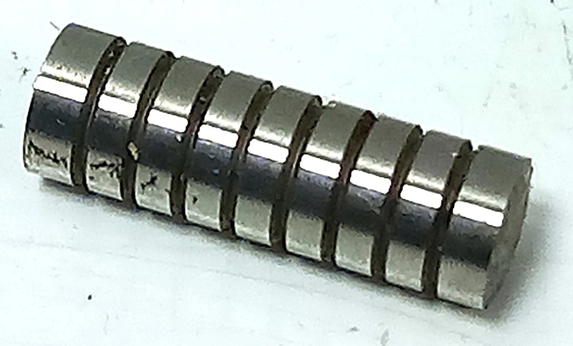 Sperry Vickers 223994 Replacement Piston for Hydraulic Valve