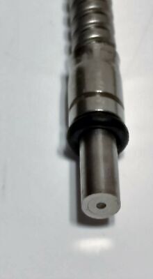 Banner Engineering 21815 / ITETA.753S Fiber Optic Cable